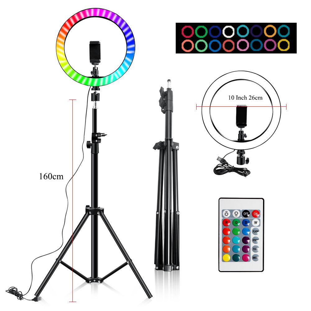 26CMA 160CMTRIPOD