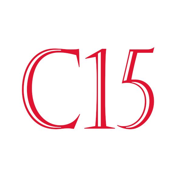 C15