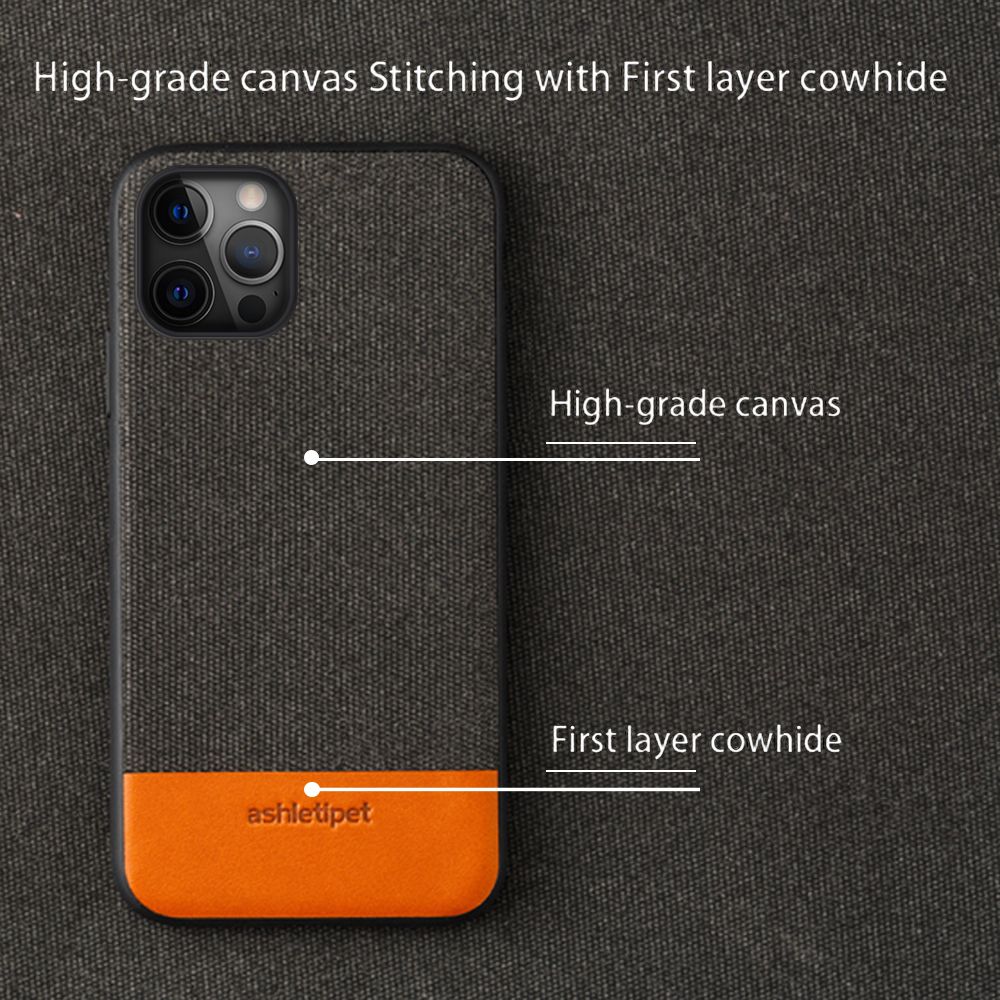 Men Business Magnet Case For Iphone 12 Pro Max X Xr Xsmax Fabric Shockproof Car Holder Phone Cover For Iphone 12 Mini 11 Pro Max From Dhbestgate 17 9 Dhgate Com Men Business Magnet Case For Iphone 12 Pro Max X Xr Xsmax Fabric Shockproof Car Holder Phone Cover For Iphone 12 Mini 11 Pro Max From Dhbestgate 17 9 Dhgate Com