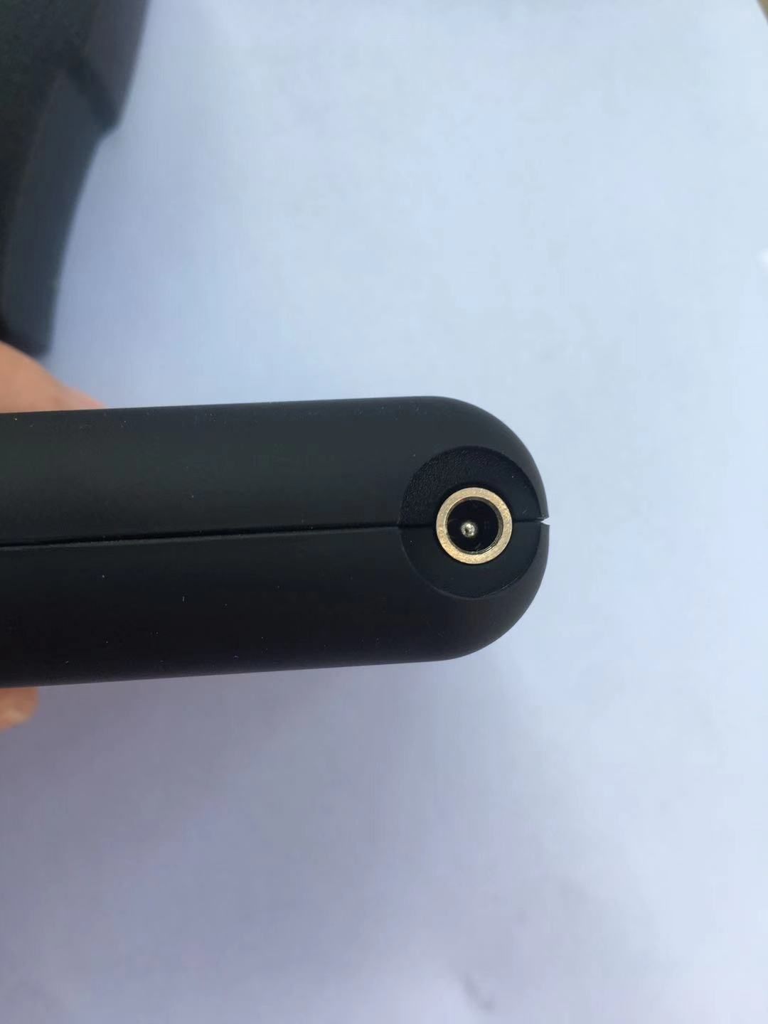 Battery Pack For Ororo Heated Jacket 7 