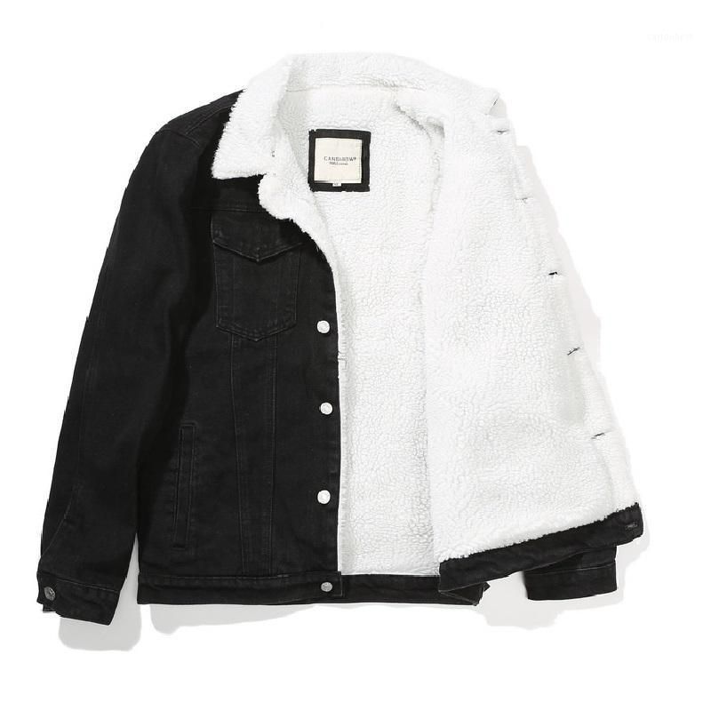 cowboy winter jacket