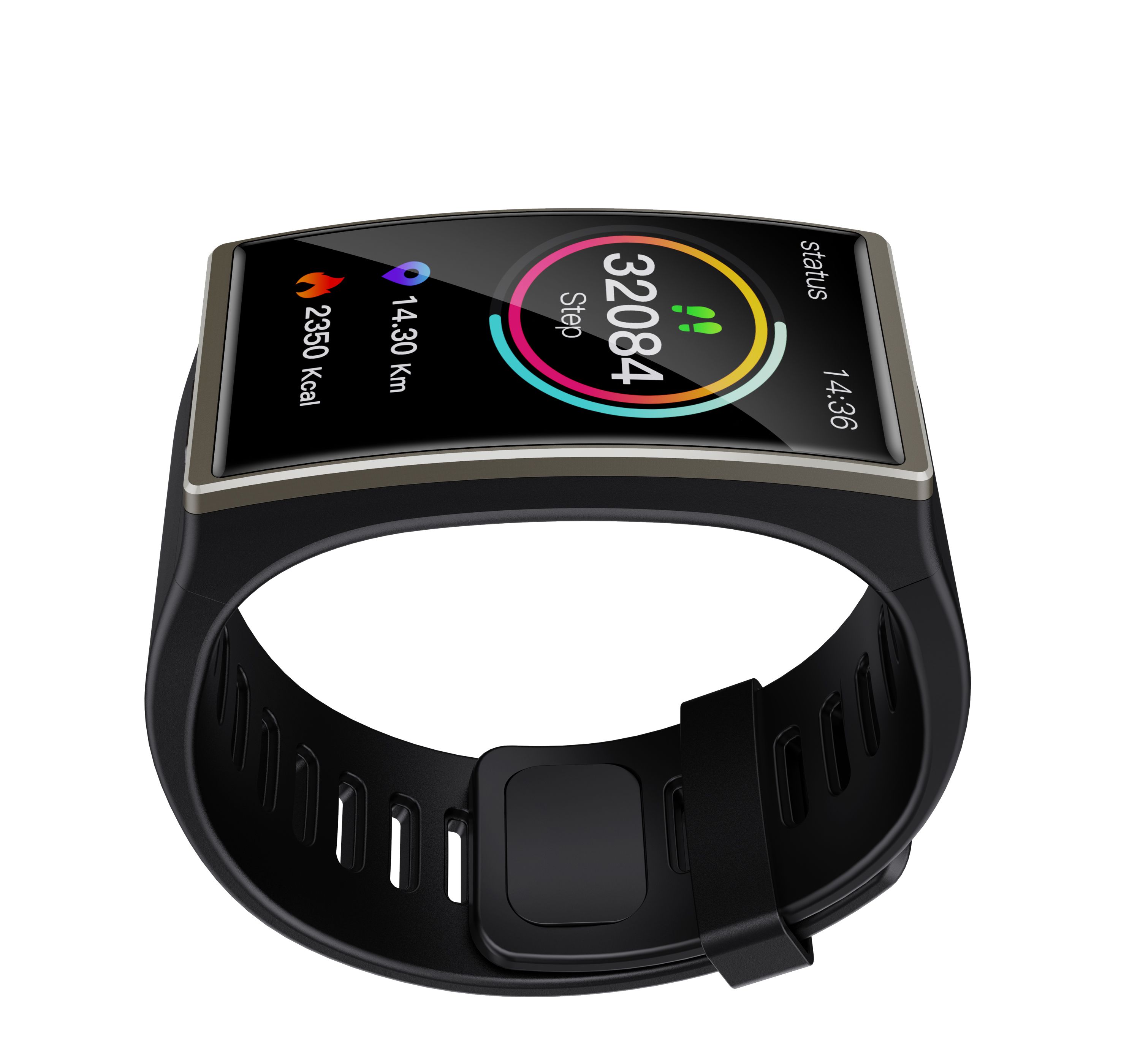 Suministro Al Por Mayor DM12 Smart Watch Hombres Impermeable IP68 1.9  Pulgadas Táctil Completo Pantalla Grande SmartWatch Deportes Reloj De  Pulsera Ratón Cardíaco Presión Arterial Rastreador De Fitness Mujeres De  Ecsale007, 27,51