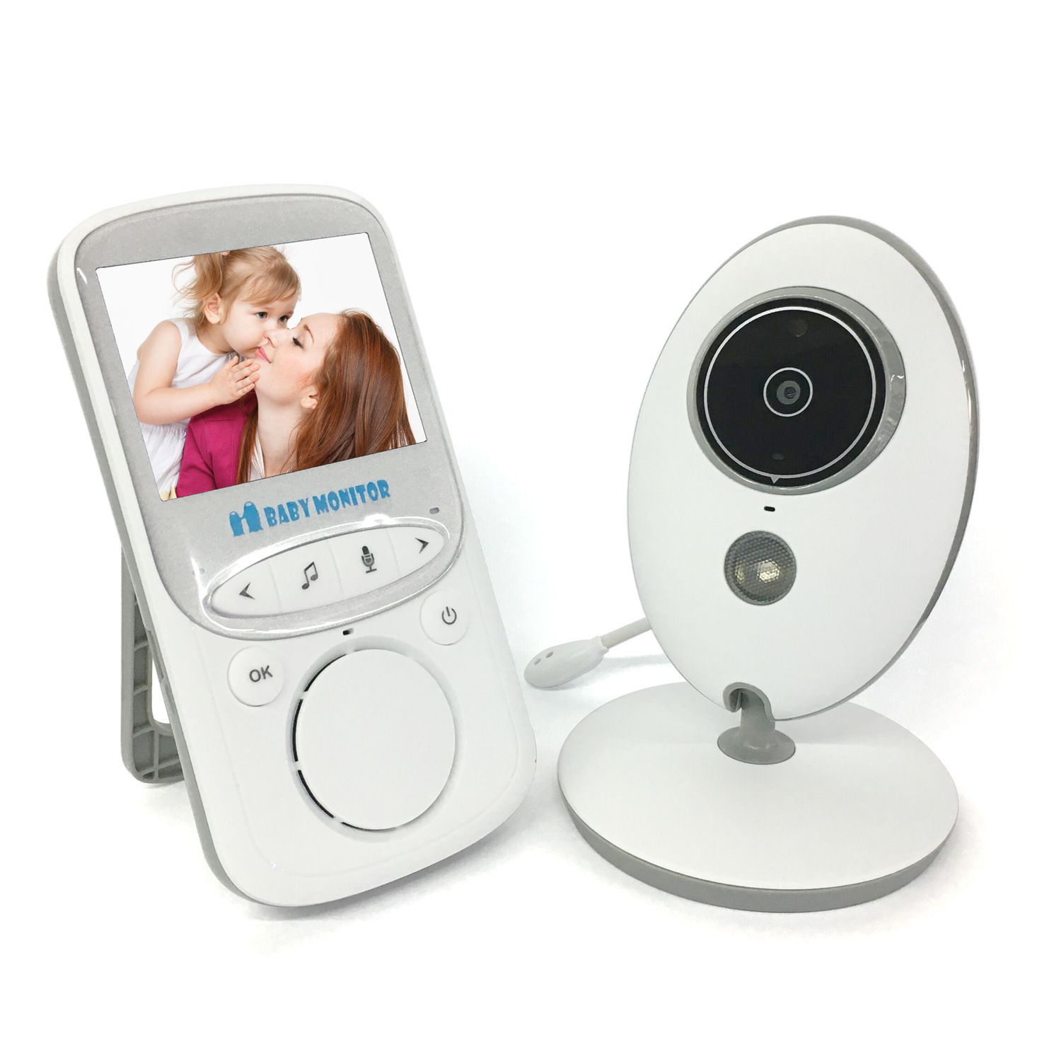nanny cam with audio and video nanny cam with audio and video