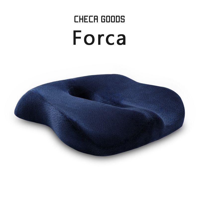 Forca-Blue.