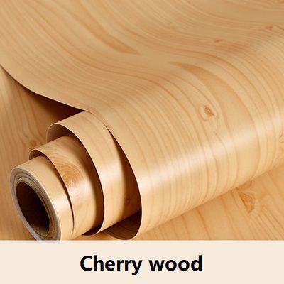 Cherry Wood-3mx61cm