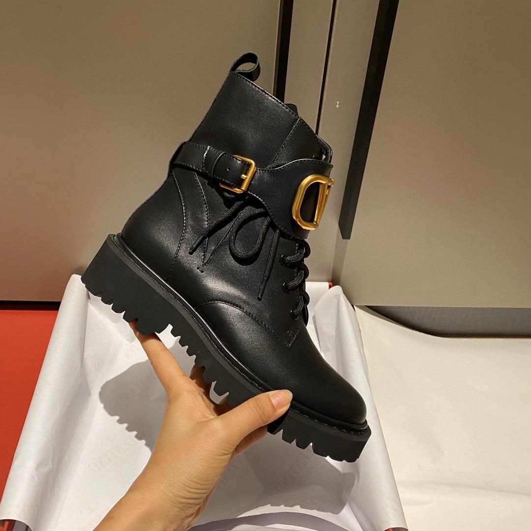 Zwarte Giaro hoge, fetish knielaarzen met metalen hak - Shoebidoo Shoes |  Giaro Hoge hakken