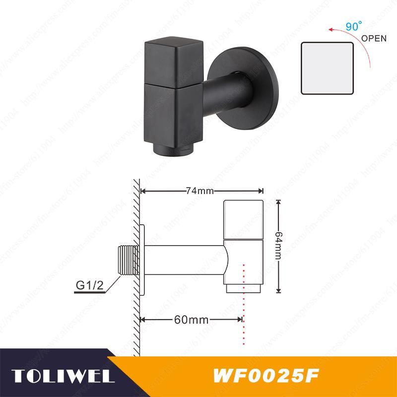 WF0025F