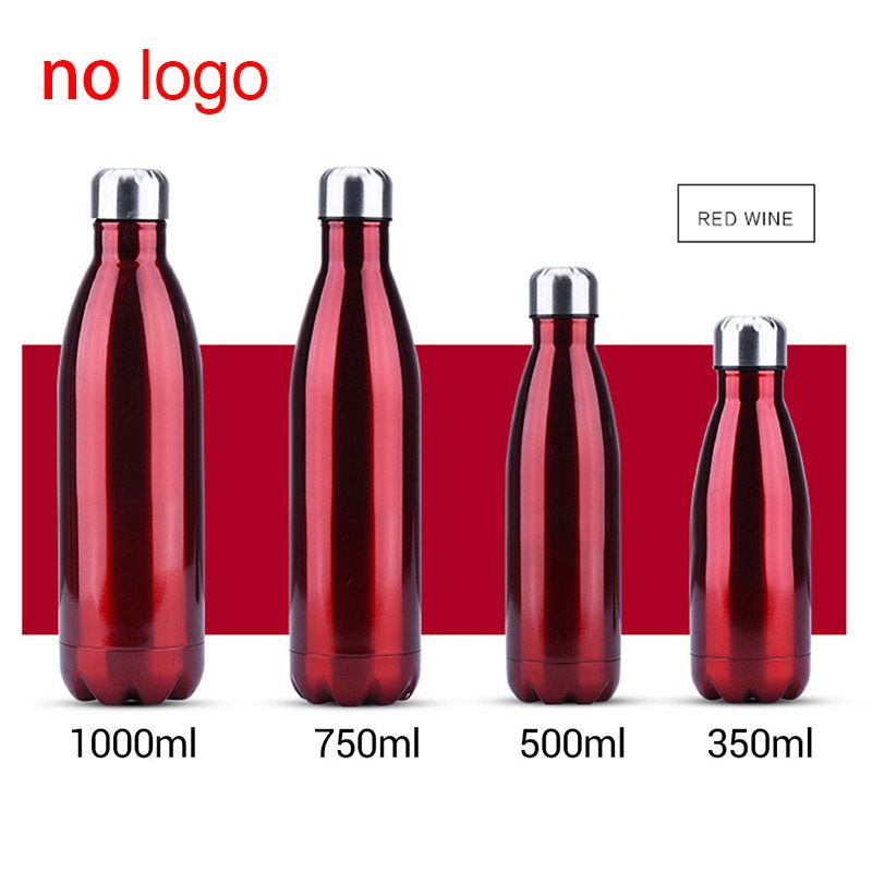 Red-no Logo-1000ml