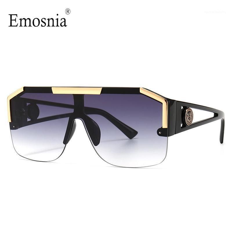 2021 Gafas De Sol Cuadradas Para Hombres Diseñador De Retro 2021 Gafas De Sol Cuadradas Para Hombres Diseñador De Retro