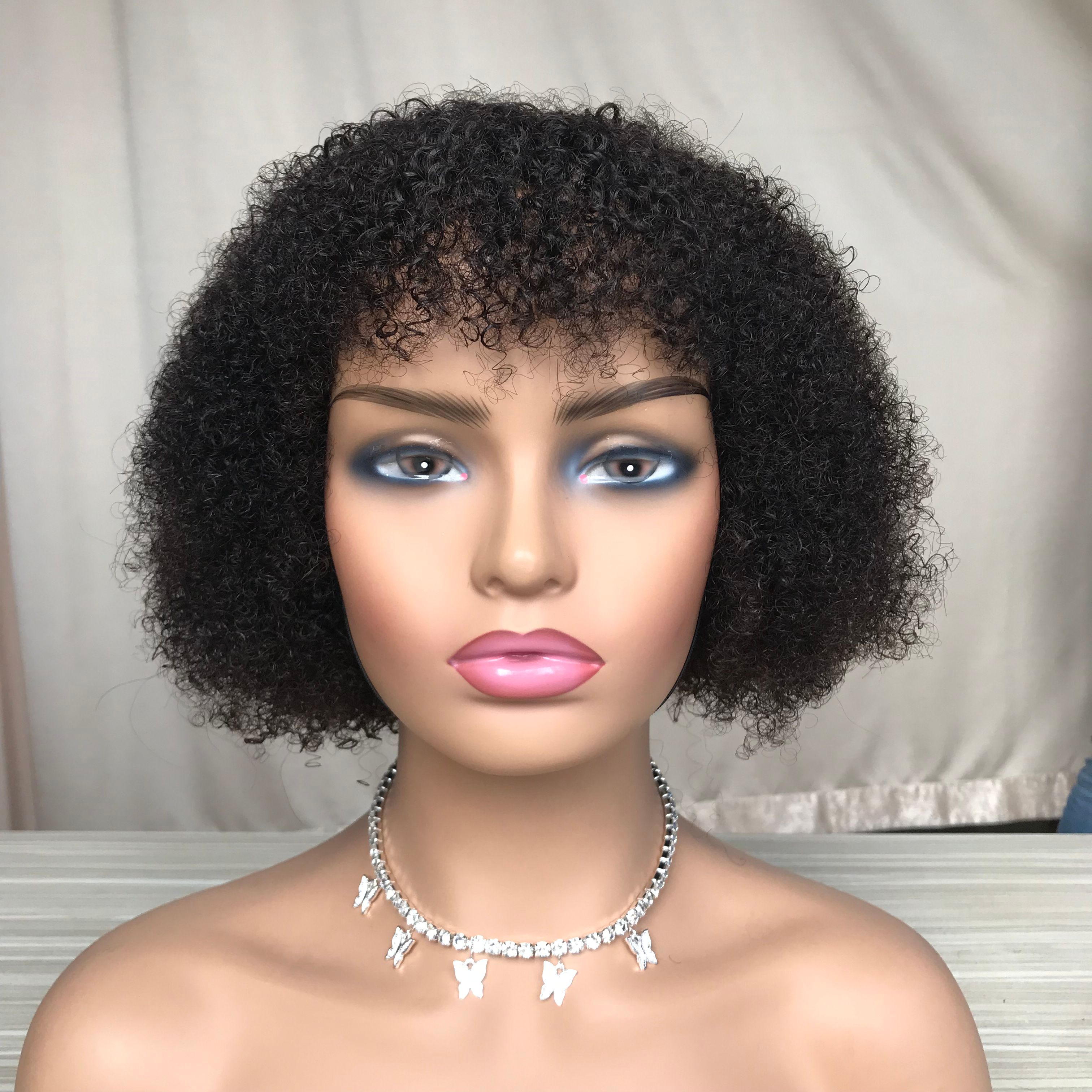 good quality wigs low prices