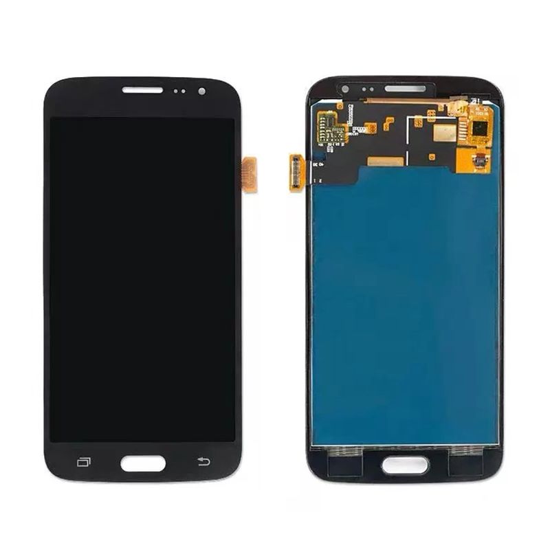 Tft For Samsung Galaxy J2 15 J0f J0g J0h J0m J0y Lcd Display Touch Screen Digitizer Assembly Wholesale Spare Parts From Jy111s Store Dhgate Com