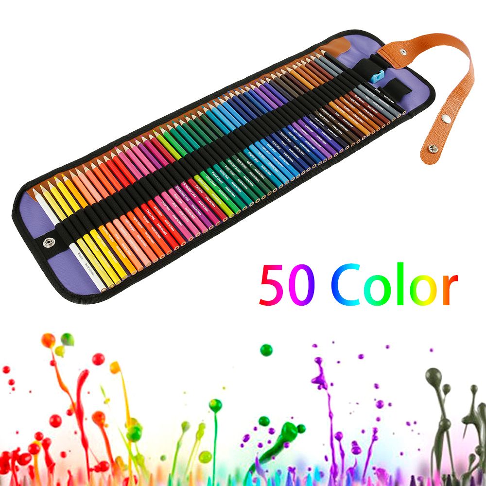 50Colors.