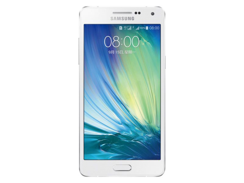 Galaxy a3 a300f. Самсунг а 5 6 2017