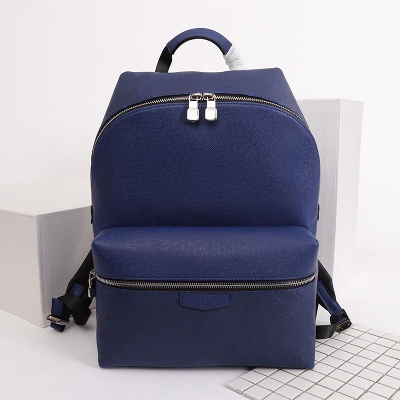 louie bolsa