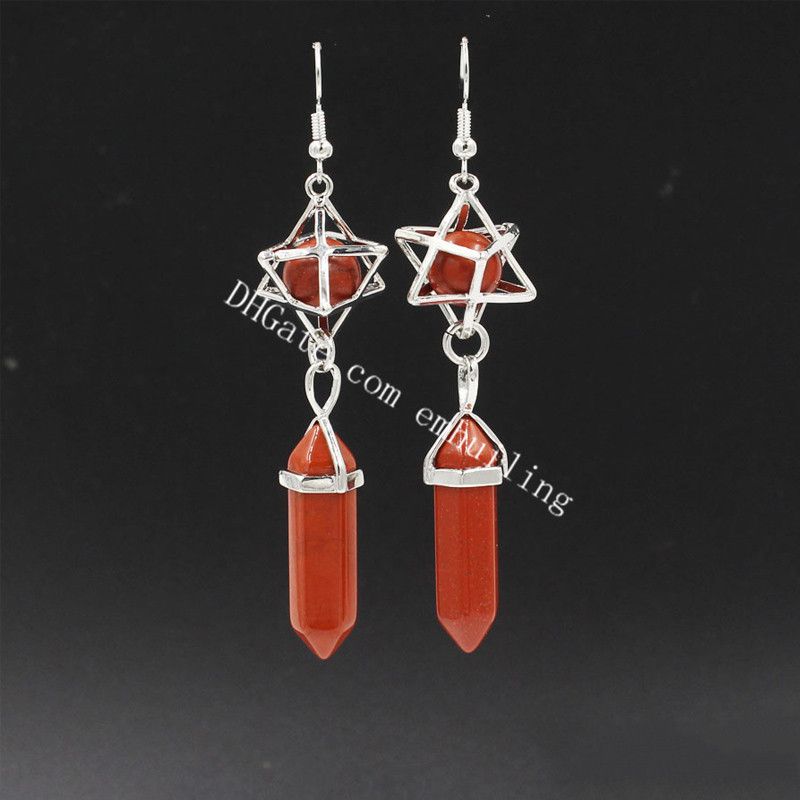 red jasper