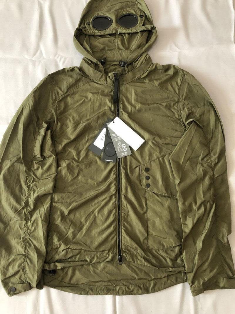 fake stone island moletom com capuz