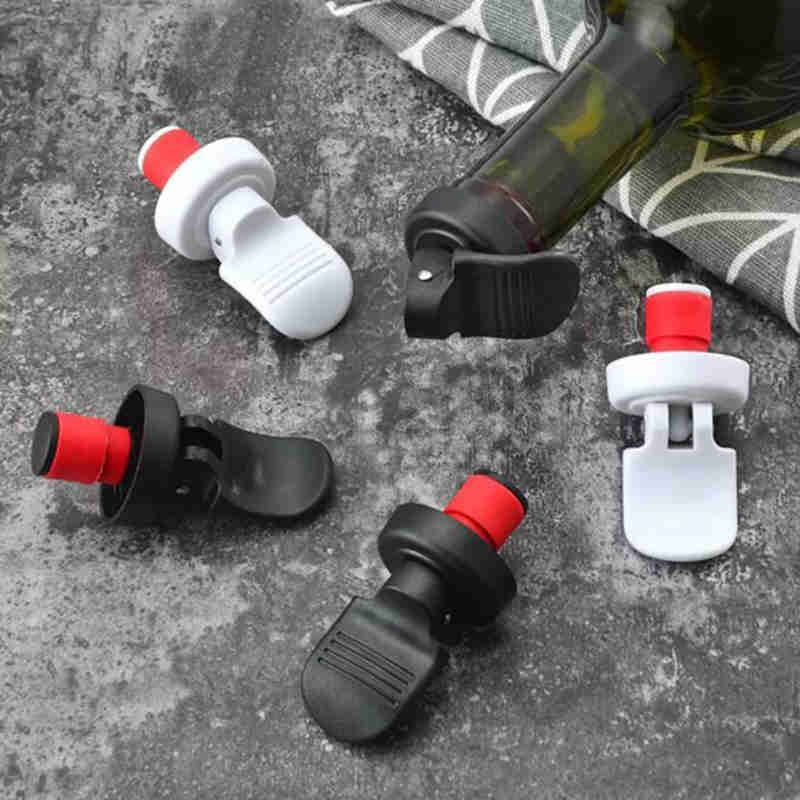 20Pcs Bottle Corks Stoppers Sealing Plug Replacement Corks for Bar Home  Party
