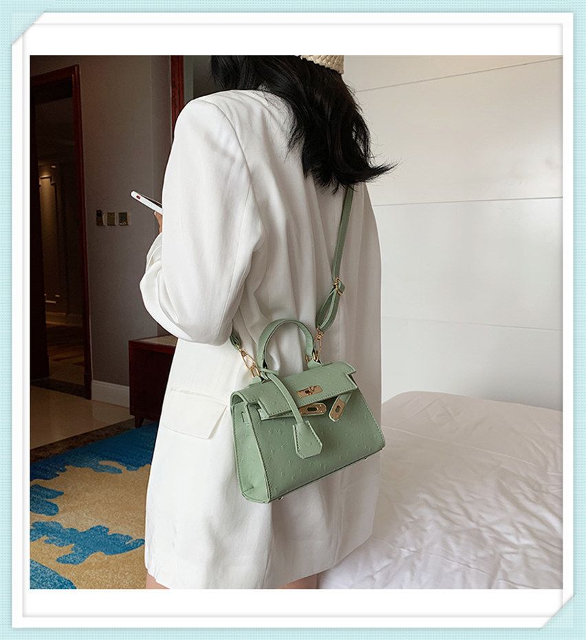 hermes new bolsas 2021