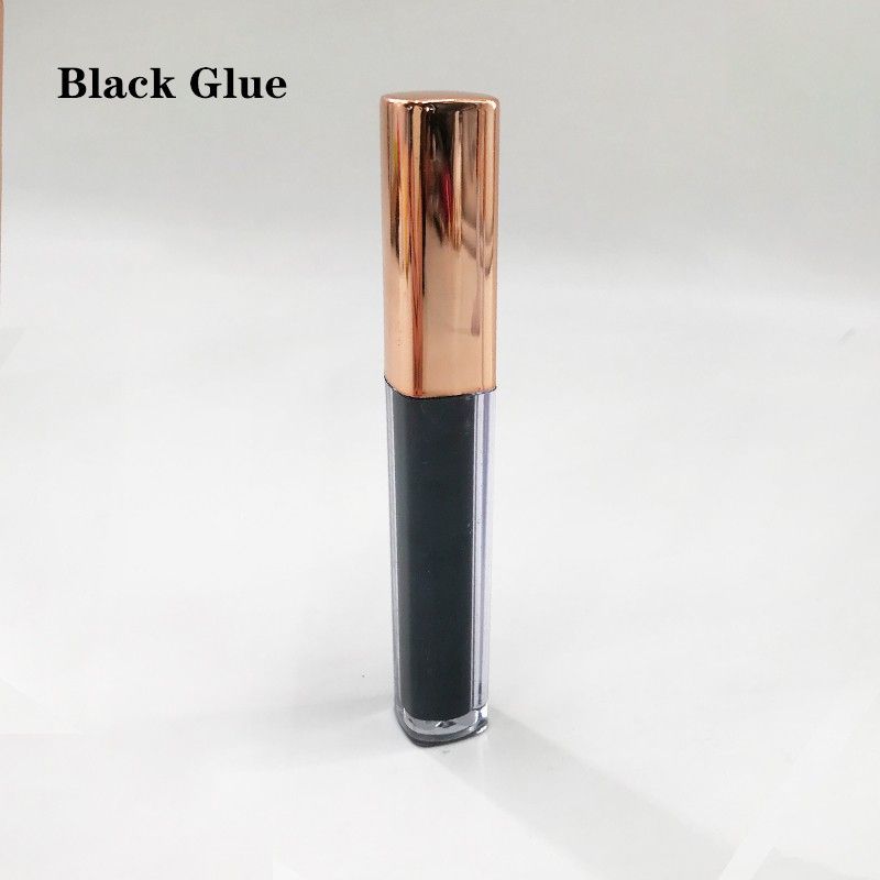 black glue 04