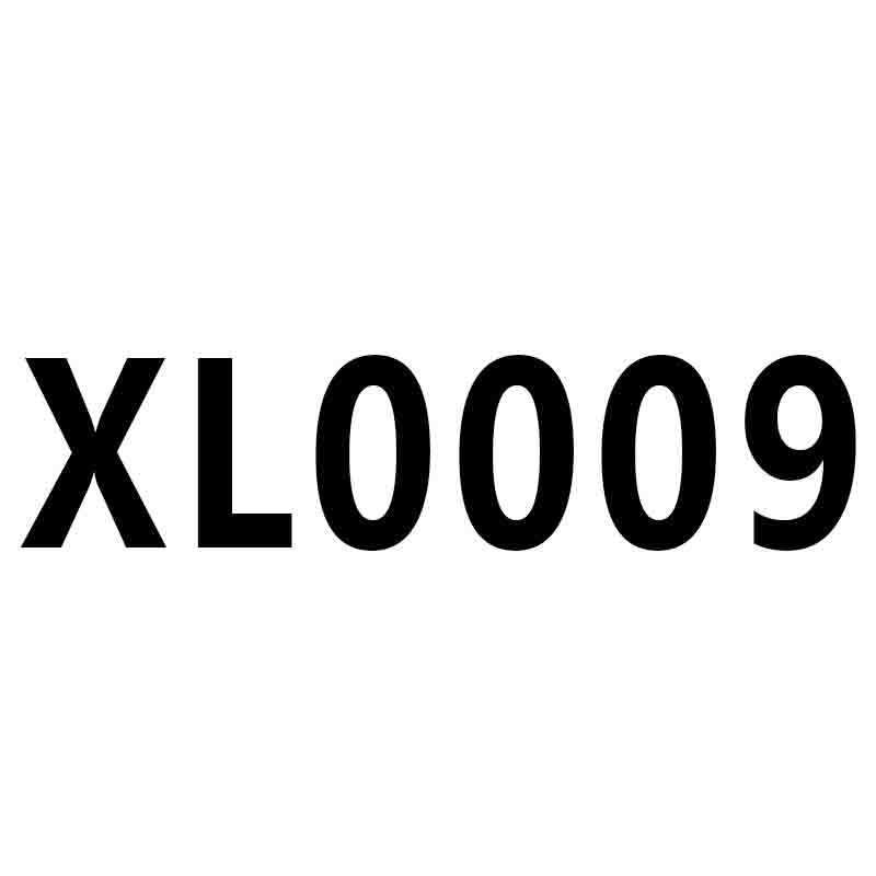 XL0009-615434530