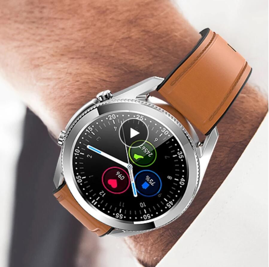 2020 smart watch