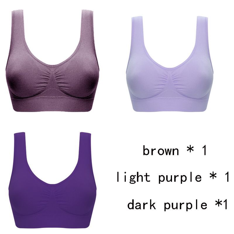 Brown Purple Dark Zi