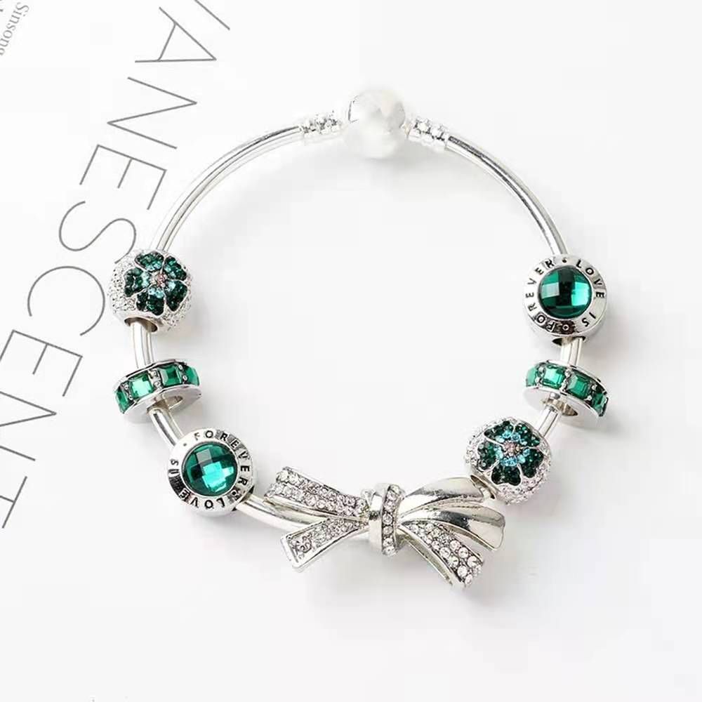 18CM Bracelet 2