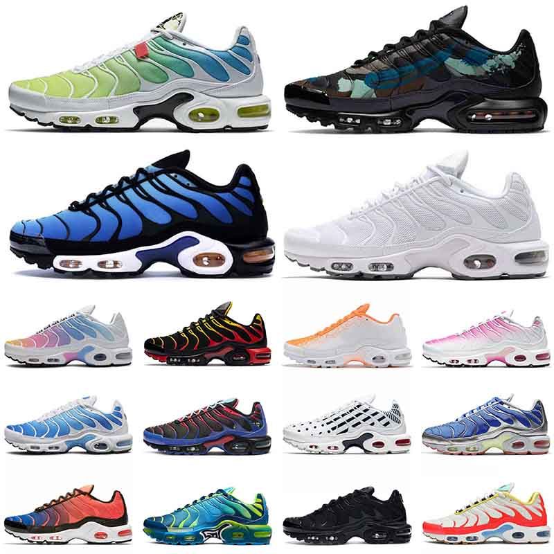 Instantáneamente Párrafo pubertad 2021 nike air max plus tn se WOMENS MENS SHOETS MER MER MERCURIAL PLUS ULTRA SE Instantáneamente Párrafo pubertad 2021 nike air max plus tn se WOMENS MENS SHOETS MER MER MERCURIAL PLUS ULTRA SE