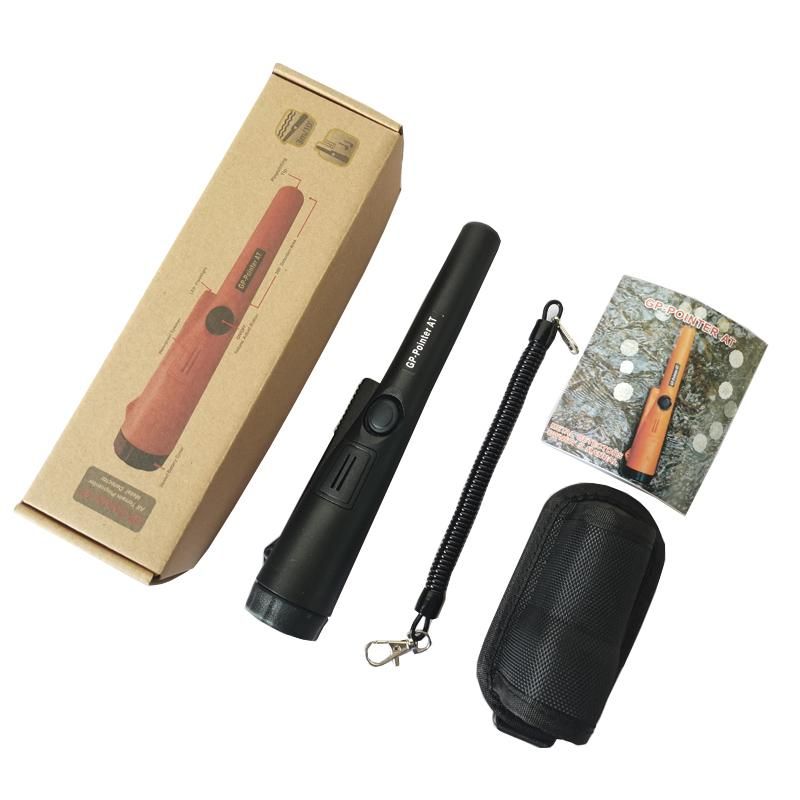 Waterproof Pointer1