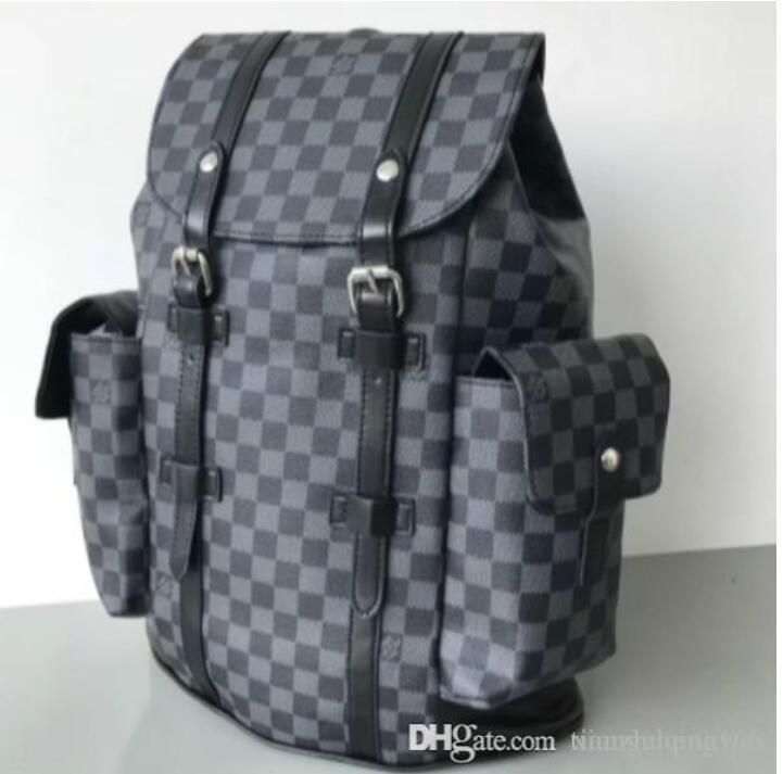 Most Expensive Lv Backpack 2020 Ever Paul Smith