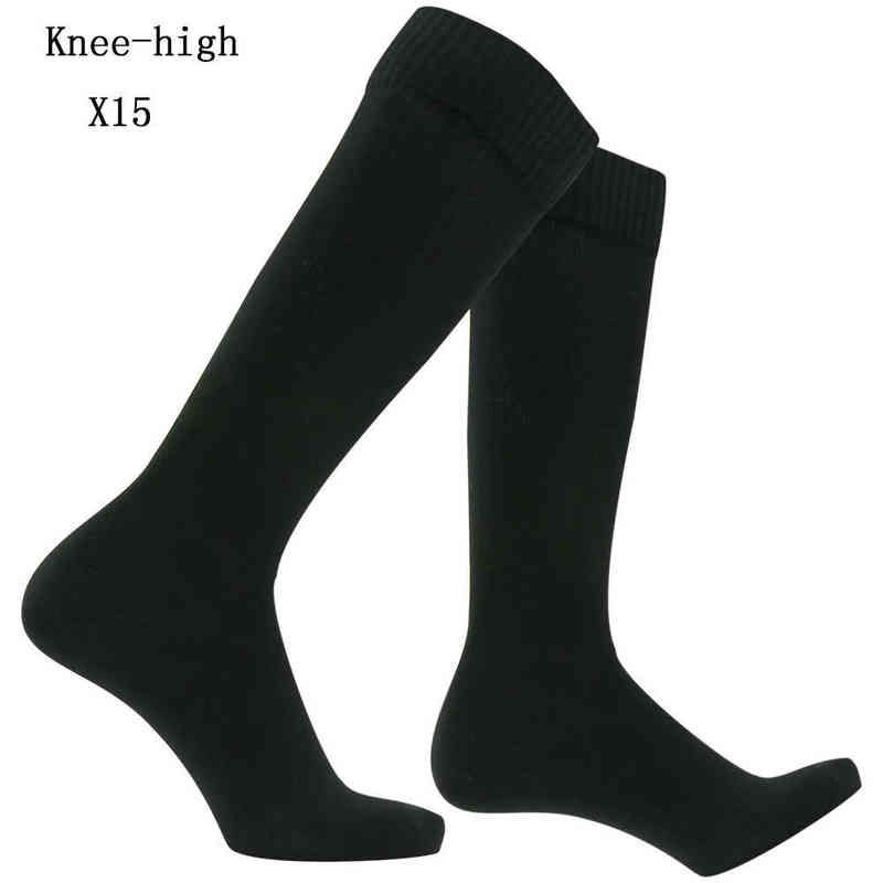 Knee Highx15