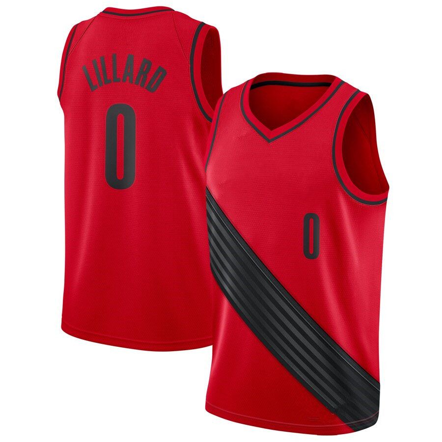 Mens Jersey