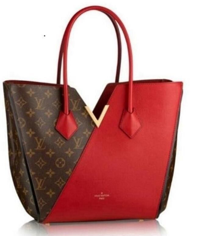 Best Lv Bag For Laptops 2020 Paul Smith