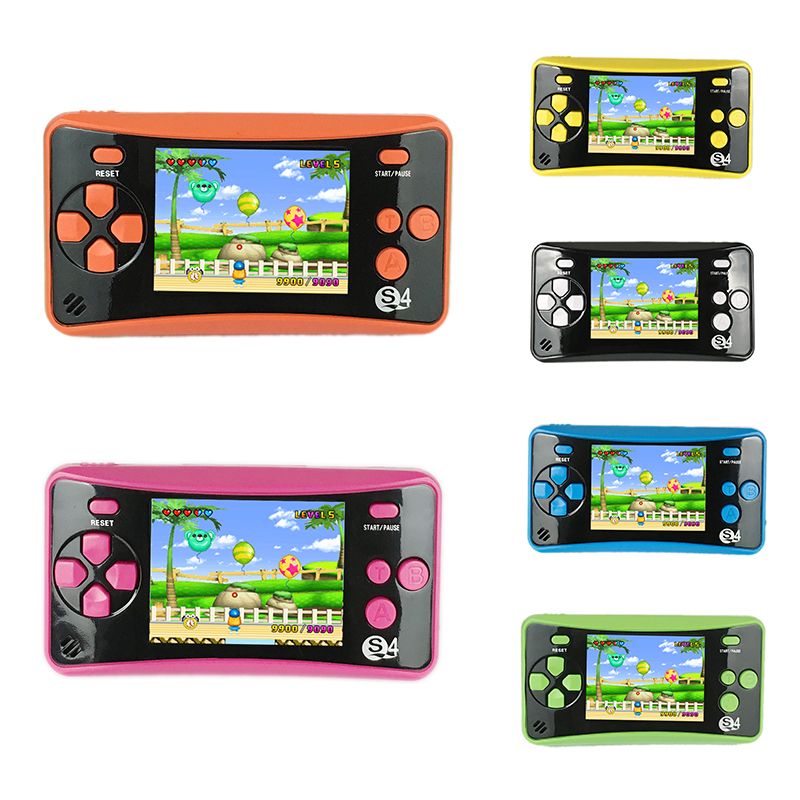 Consola de juegos portátil Psp X9 Consola de juegos de rompecabezas pa Consola de juegos portátil Psp X9 Consola de juegos de rompecabezas pa