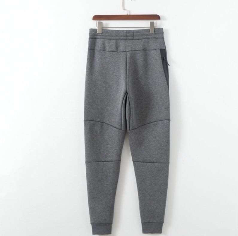 100 cotton tracksuit bottoms