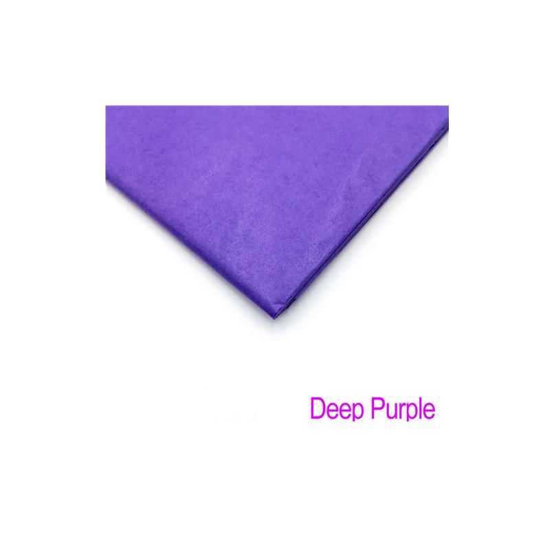 Deep purple_200006154