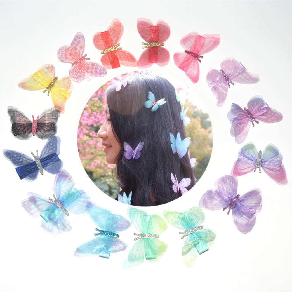 Niños De 3 Pulgadas Niños Y Niñas Flash Leather Butterfly El Niños De 3 Pulgadas Niños Y Niñas Flash Leather Butterfly El