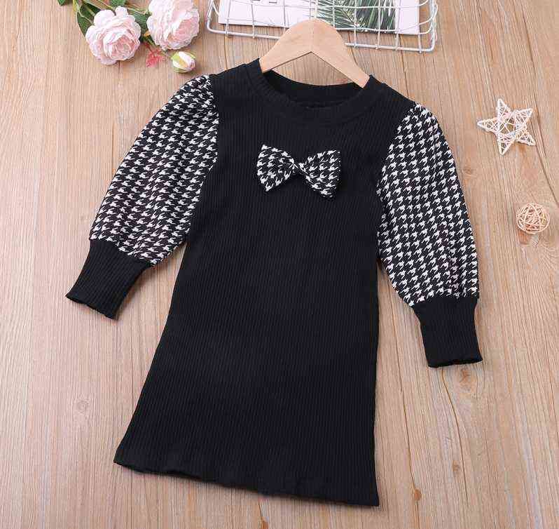 Bz116 Black