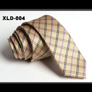 XLD-004.