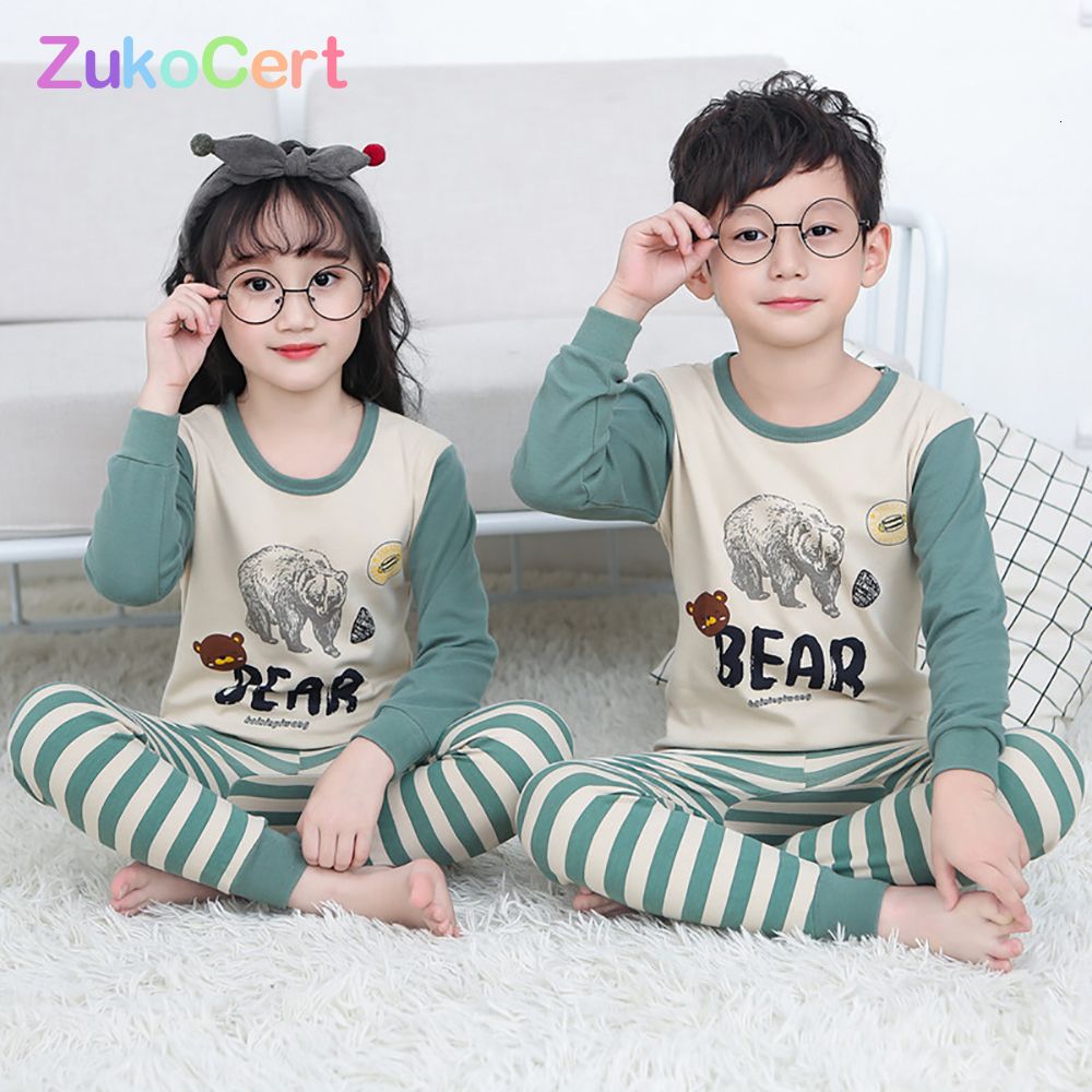 Acheter Enfants Enfants Filles Garcons Vetements De Nuit Vetements De Nuit Bebe Vetements De Bebe Tous Coton Pyjama Sets Pour 5 13 Ans De 30 11 Du Lovelyangels Fr Dhgate Com Acheter Enfants Enfants Filles Garcons Vetements De Nuit Vetements De Nuit Bebe Vetements De Bebe Tous Coton Pyjama Sets Pour 5 13 Ans De 30 11 Du Lovelyangels Fr Dhgate Com