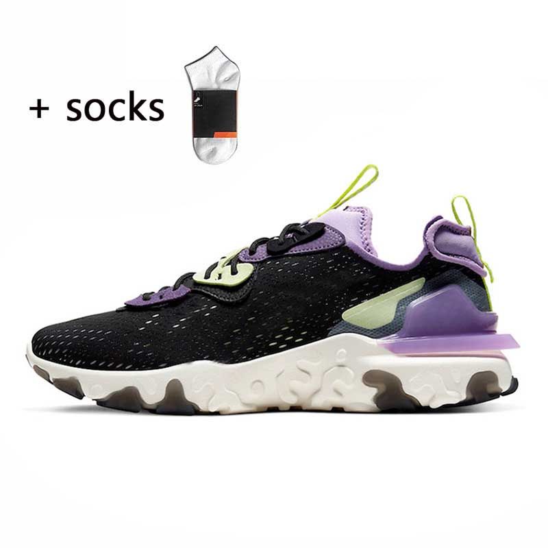Zapatillas Chunky Blanco Y Rosa 705 zapatillaschile Zapatillas Chunky Blanco Y Rosa 705 zapatillaschile