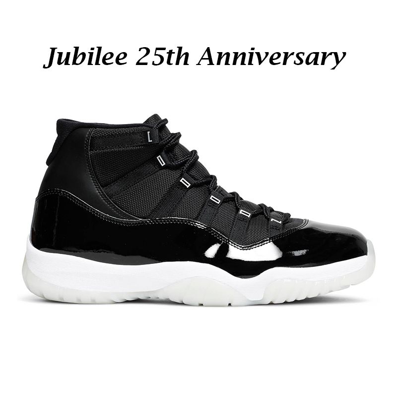 Jubilee 11s size 13 Clearance