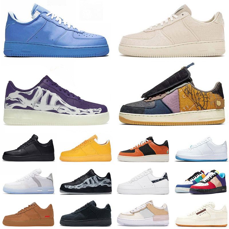 uv reactive trainers