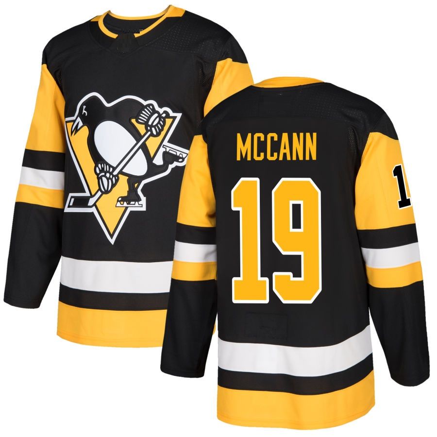 penguins veterans day jersey 2019