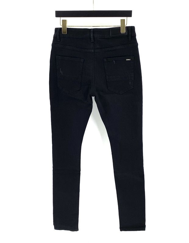 New Arrival Winter Mens Designer Jeans 