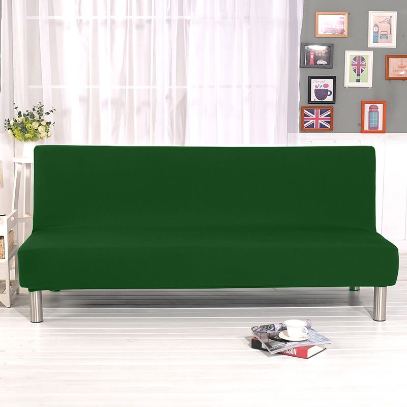 Rozmiar Green-L 185-215 cm