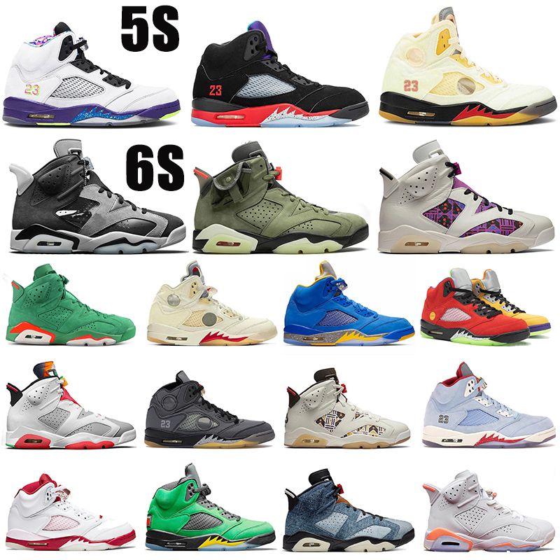 mens basketball shoes canada