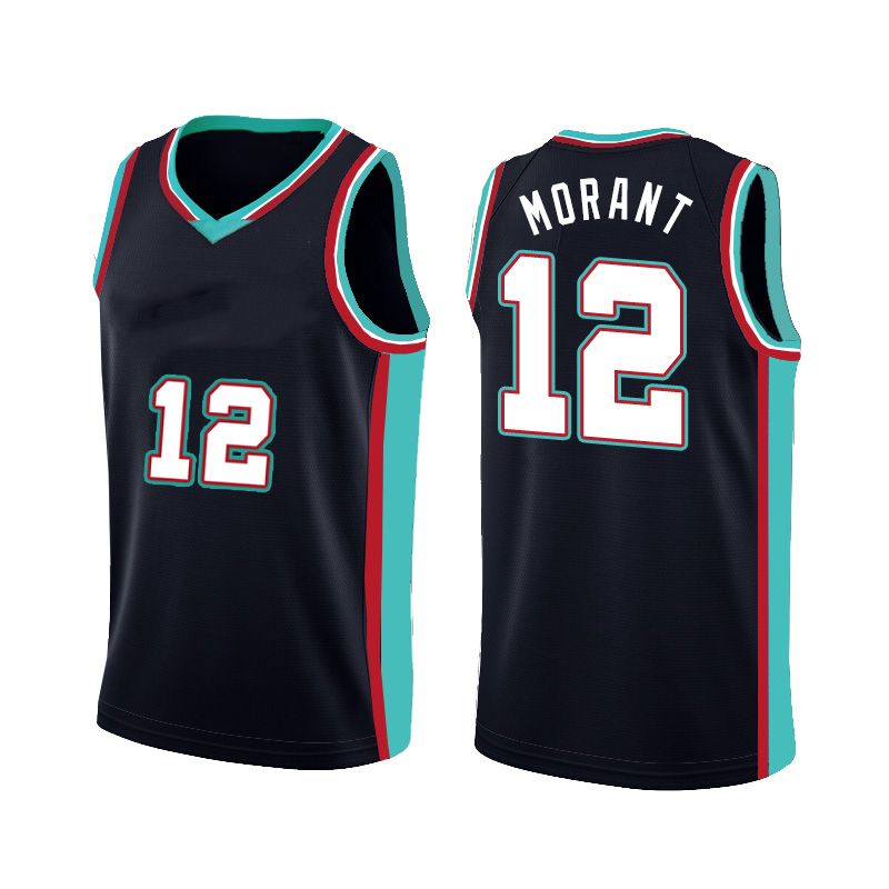 Mens Jersey