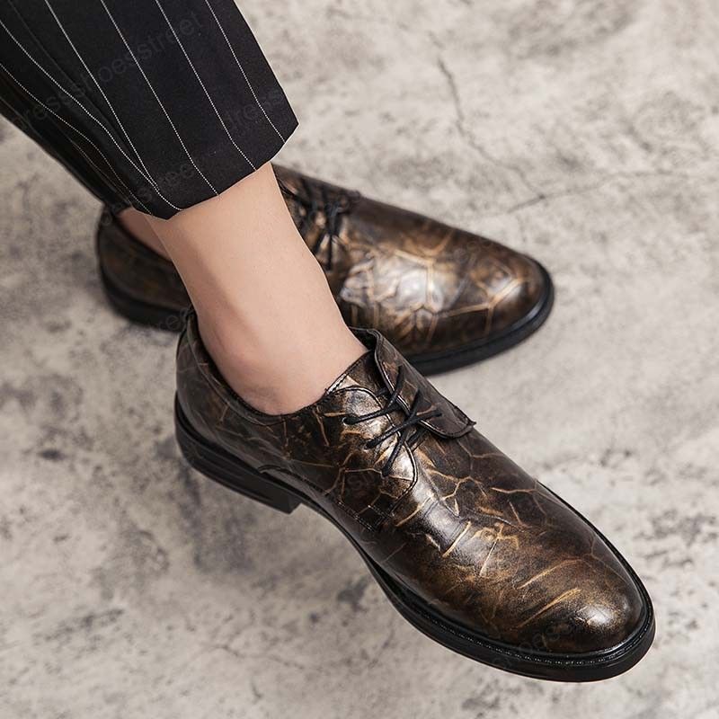 Compra Zapatos De Vestir Barato | Entrega Rápida Y Calidad | Es.Dhgate.  Producto Silmar Pero Precio Más Bajo Que Osom \u0026 Dorothygaynor.