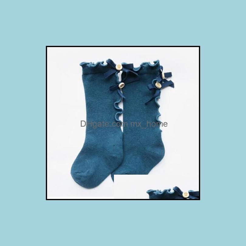 Blue(1Lot=1Pair=2Pcs)